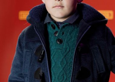 Πουλόβερ | ΚΥΠΑΡΙΣΣΙ - Energiers - 